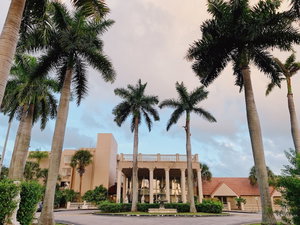 Hotel Miami Gardens Inn & Suites cazare Scott Lake