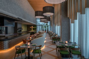 Hotel Doubletree By Hilton Lagoa Azores cazare Lagoa