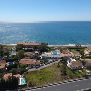 Sejur Hotel Piedra Paloma vacanta Estepona