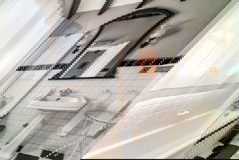 Hotel Hotel Boutique Alana Marbella