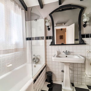 Hotel Hotel Boutique Alana Marbella cazare Estepona