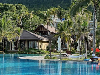 Hotel Jm Casavilla Retreat Phu Quoc