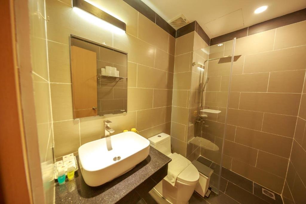 Hotel Varia Hotel