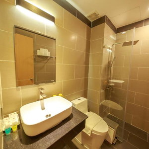 Hotel Varia Hotel cazare Phu Quoc