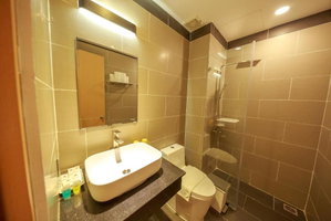 Hotel Varia Hotel cazare Phu Quoc
