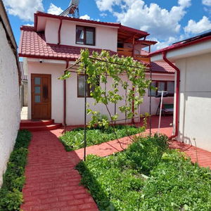 Hotel Casa Anne cazare Mangalia