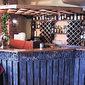 Hotel Hodelpa Centro Plaza cazare Santiago de los Caballeros