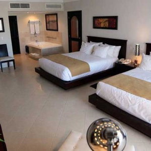 Hotel Presidential Suites By Lifestyle cazare Puerto Plata