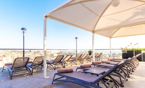 Hotel Ax The Victoria Hotel cazare Sliema