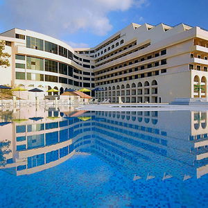 Hotel Grand Hotel Excelsior cazare Valletta
