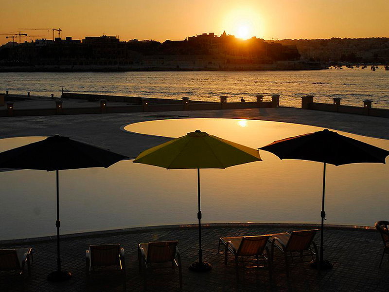 Grand Hotel Excelsior
