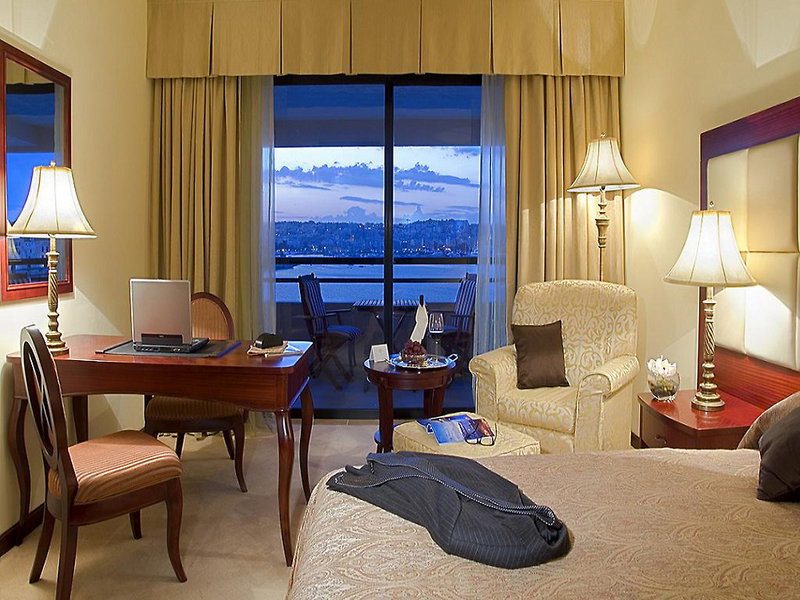 Grand Hotel Excelsior