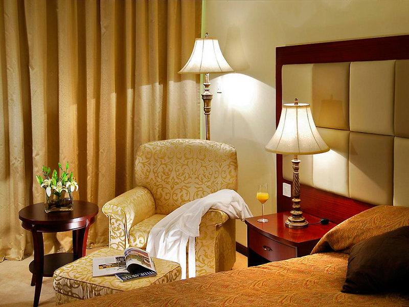 Grand Hotel Excelsior