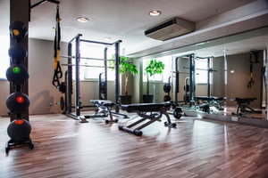 Hotel Ax The Palace cazare Sliema