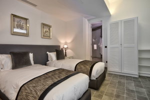 Hotel 66 Saint PaulS cazare Valletta