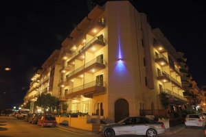 Hotel Soreda Hotel cazare Qawra