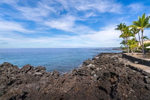 Hotel Keauhou Kona Surf & Racquet Club#10 cazare Kahaluu-Keauhou
