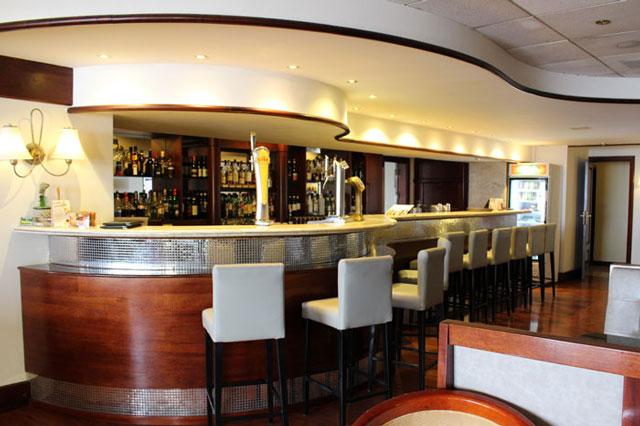 Grand Hotel Gozo