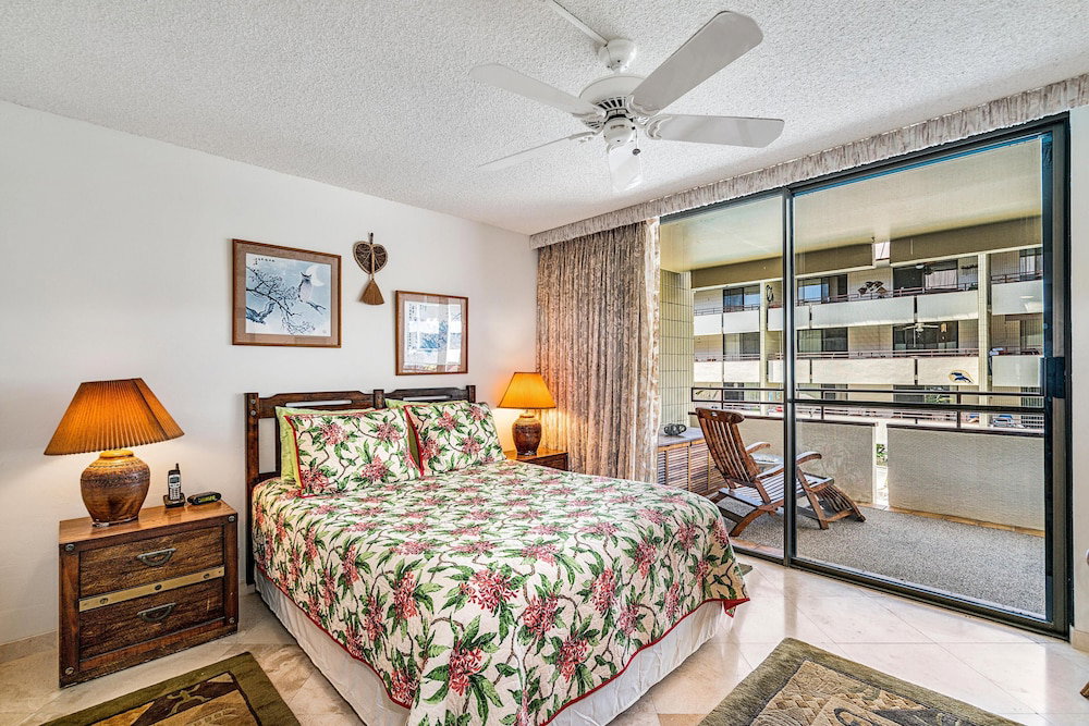 White Sands Village#118