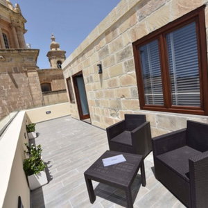 Sejur Quaint Boutique Hotel Xewkija vacanta Xewkija