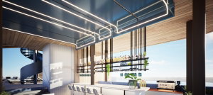 Hotel Best Western Premier Malta cazare Qawra