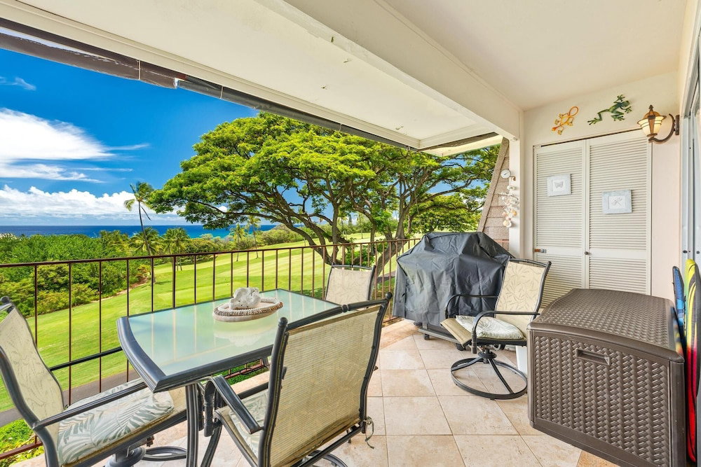 Hotel Big Island Keauhou Akahi #311 1 Bedroom Home