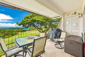 Hotel Big Island Keauhou Akahi #311 1 Bedroom Home cazare Kahaluu-Keauhou
