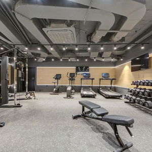 Hotel Noru Hotel cazare San Giljan