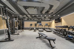 Hotel Noru Hotel cazare San Giljan