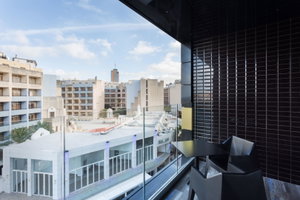 Hotel H Hotel cazare San Giljan