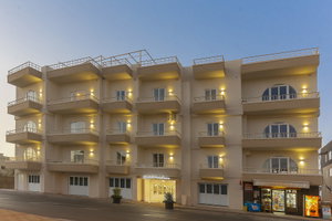 Hotel Cerviola cazare Marsaskala
