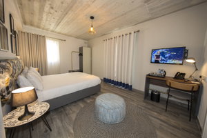 Hotel Lady Todd cazare Sliema