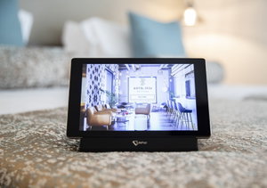 Hotel 1926 Le Soleil Hotel & Spa cazare Sliema