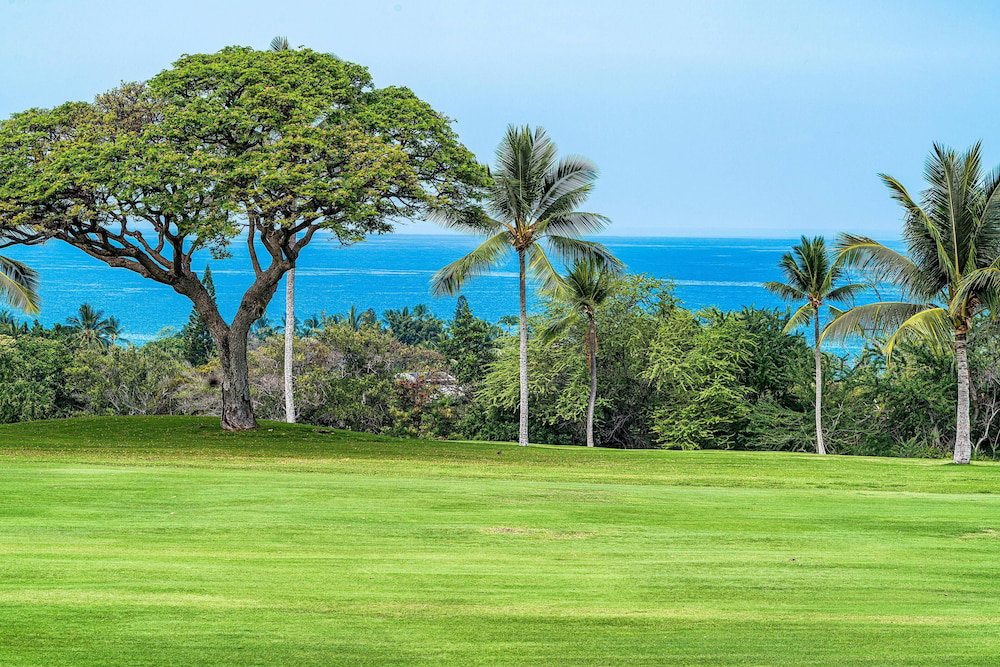 Hotel Country Club Villas#115