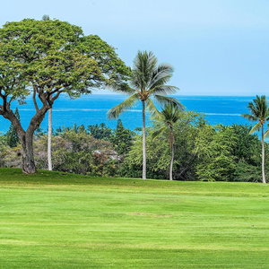 Hotel Country Club Villas#115 cazare Kahaluu-Keauhou