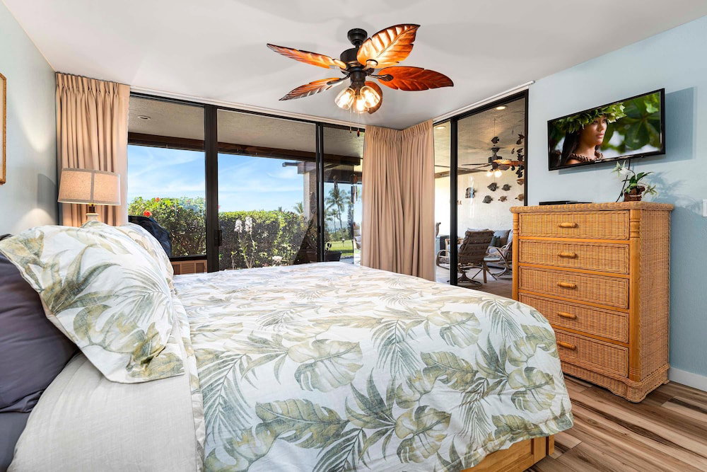 Country Club Villas#115