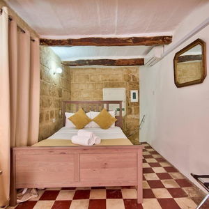 Sejur Vallettastay Augustinian vacanta Valletta si imprejurimi