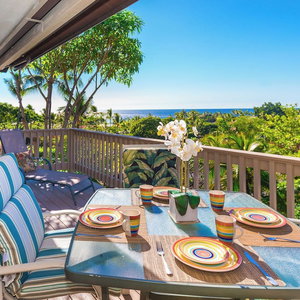 Hotel Keauhou Resort W/ Golf & Ocean Views cazare Kahaluu-Keauhou