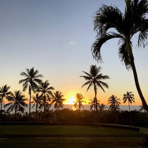 Hotel Concierge Included- No Stairs - Fantastic Ocean View - Spacious Lanai-Vrkcv cazare Kahaluu-Keauhou