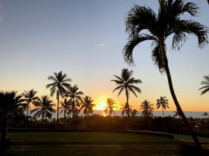 Hotel Concierge Included- No Stairs - Fantastic Ocean View - Spacious Lanai-Vrkcv cazare Kahaluu-Keauhou