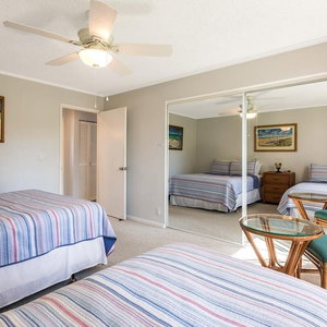 Hotel Keauhou Kona Surf And Racquet Club 1 202 cazare Kahaluu-Keauhou