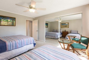 Hotel Keauhou Kona Surf And Racquet Club 1 202 cazare Kahaluu-Keauhou