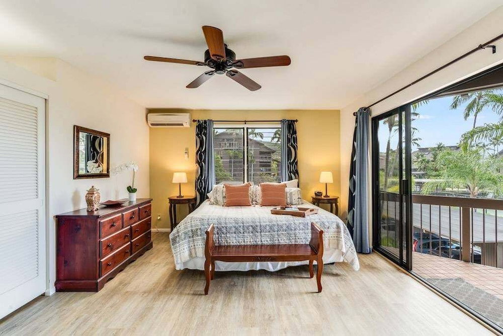 Golf Course Views- Ac & Wi-Fi - 3 Complex Pools- Vrkcv