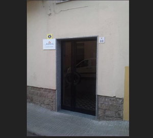 Hotel B&B Sardegna Sole E Mare cazare Alghero