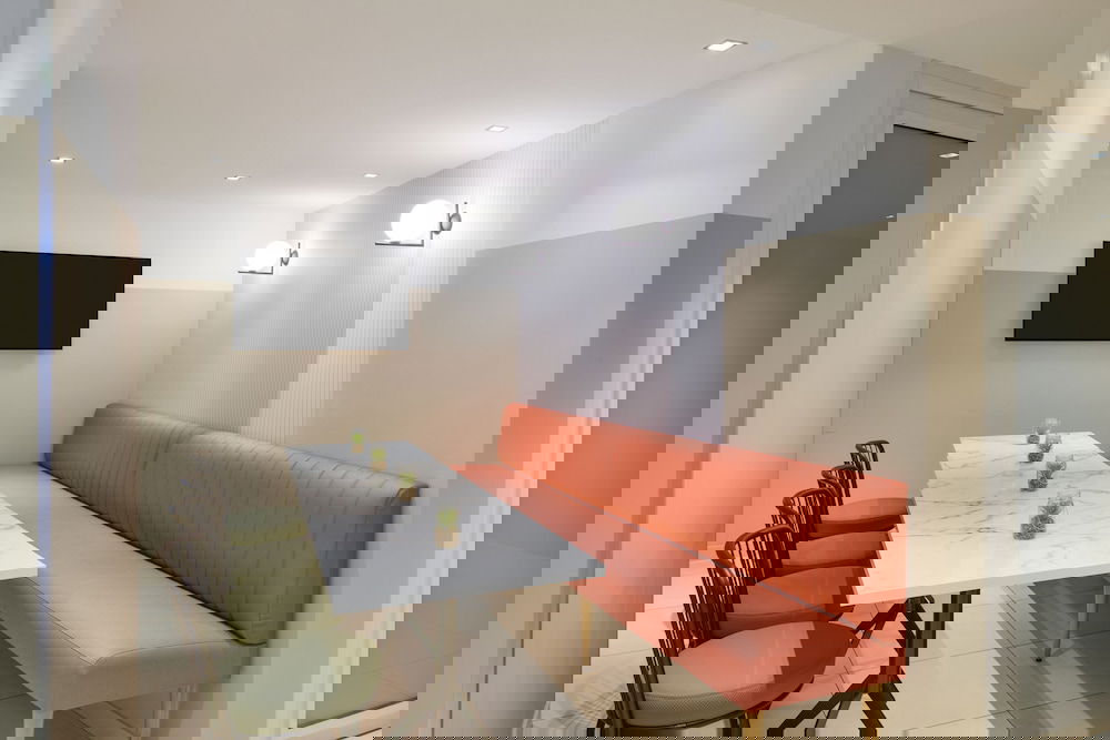 Hotel Apartadagio Monaco Monte Cristo