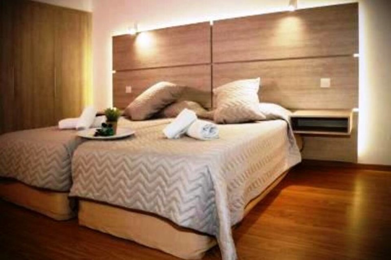 Hotel Pier Beach Hotel Apts