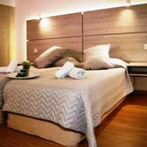 Sejur Pier Beach Hotel Apts vacanta Limassol