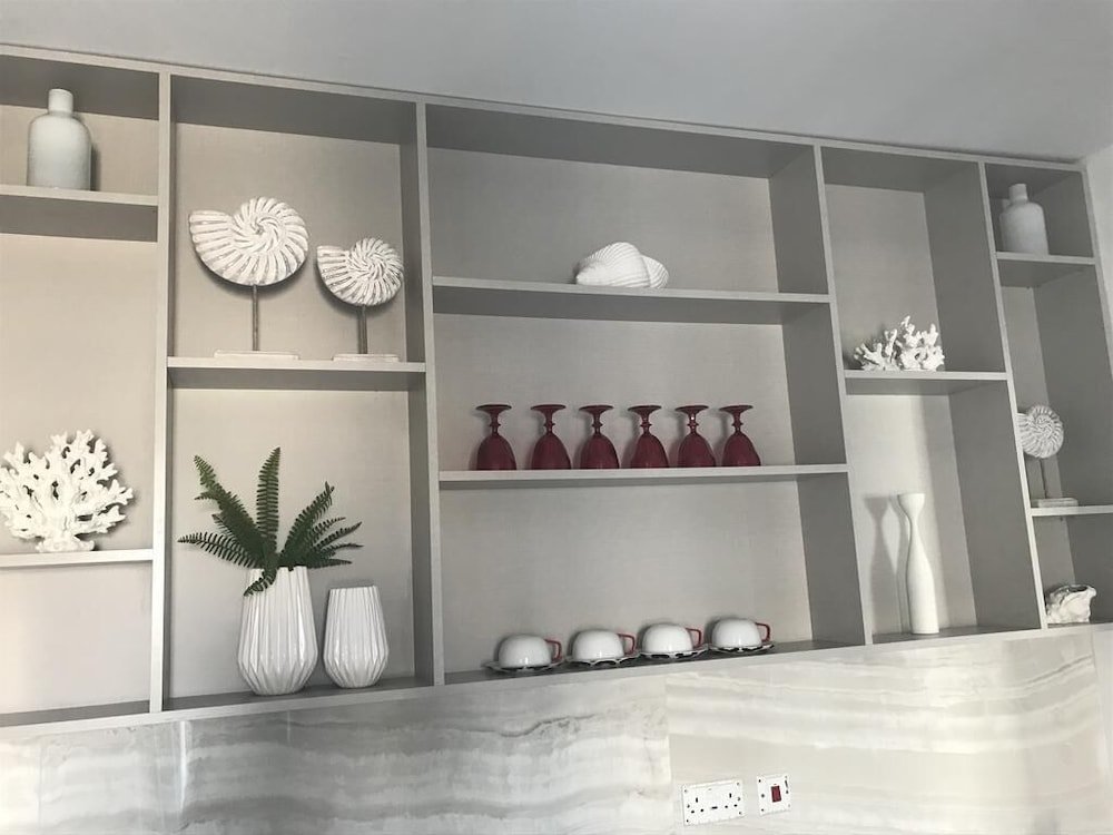 dal travel Levante Boutique Apartments