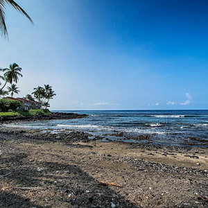 Hotel Keauhou Kona Surf & Racquet Club #1-103 cazare Kahaluu-Keauhou