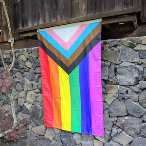 Hotel Kehena Mauka Nui Lgbtq Clothing Optional cazare Leilani Estates